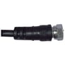 Axion PET10-5030 Image 1