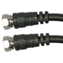 Axion PET10-5060 Image 1