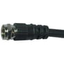 Axion PET10-5080 Image 1