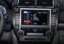 VAIS Technology SL3sat-T Tuner Image 2