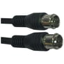 Axion PET10-5200 Image 1