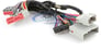iSimple PGHFD1 + PXAMG (Combo) Image 4