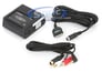 iSimple PGHFD1 + PXAMG (Combo) Image 2