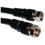 Axion PET10-5225 Image 1