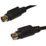 Axion PET10-5500 Image 1