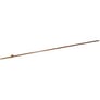 Axion PET10-6000 Image 1