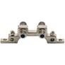Axis PET106013 Image 1