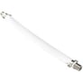 Axion PET10-6080 Image 1
