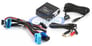 Peripheral PGHGM3 + PXAMG (Combo) Image 1