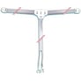 Axion PET10-8110 Image 1