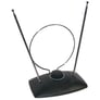 Axion TS-1604B/41705 Image 1