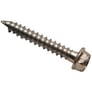 Axion PET10-9003 Image 1