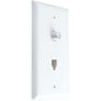 Axion PET11-0405 Image 1