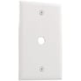 Axion PET11-0445 Image 1