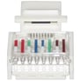 Axion PET11-0911 Image 1