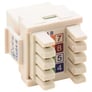 Axion PET11-0913 Image 1