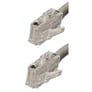 Axion PET11-0920 Image 1