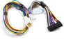 iSimple PGHTY1 + PXAMG (Combo) Image 4