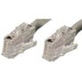 Axion PET11-0924 Image 1