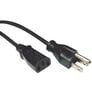 Axion PET12-0005 Image 1