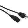 Axion PET12-0010 Image 1