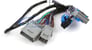 Peripheral PGHGM5 + PXAMG (Combo) Image 4