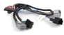 Peripheral PGHGM4 + PXAMG (Combo) Image 4
