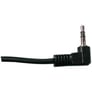 Axion PET13-1020 Image 1