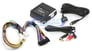 iSimple PGHTY1 + PXAMG (Combo) Image 1