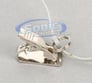 Scosche IUHP4 accuBUDS Replacement Earbuds In-Ear Headphones Image 5