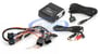 Peripheral PGHGM2 + PXAMG (Combo) Image 1