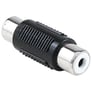 Axion PET20-1005 Image 1