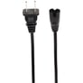 Axion PET20-7030 Image 1