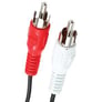 Axion PET20-7130 Image 1