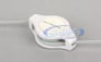 Scosche IUHP4 accuBUDS Replacement Earbuds In-Ear Headphones Image 2