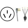 Axion 90-1050QC Image 1