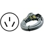 Axion 90-1070QC Image 1