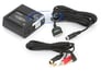 Peripheral PGHGM2 + PXAMG (Combo) Image 2