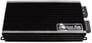 American Bass PH2500MD Image 1
