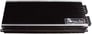 American Bass PH4000MD OPEN BOX COMPLETE Image 1