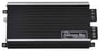 American Bass PH4100 OPEN BOX COMPLETE Image 1