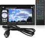 Power Acoustik PTID-5800 Image 1