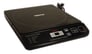 Nesco PIC-14 Image 1
