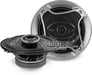 Pioneer TS-A1682R Image 1