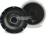 Blaupunkt Vx662 Image 1