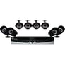 Night Owl Optics POSEIDON85 Image 1