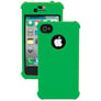 Trident Perseus Case for iPhone 4/4S (green) Image 1