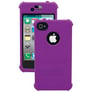 Trident Perseus Case for iPhone 4/4S (purple) Image 1