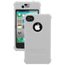 Trident Perseus Case for iPhone 4/4S (white) Image 1