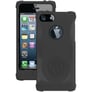 Trident Perseus Case for iPhone 5 (black) Image 1